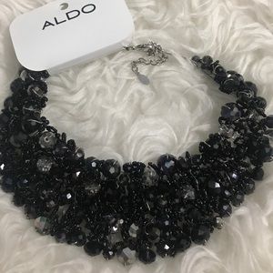 Aldo Necklace
